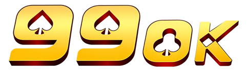 abc88.gifts