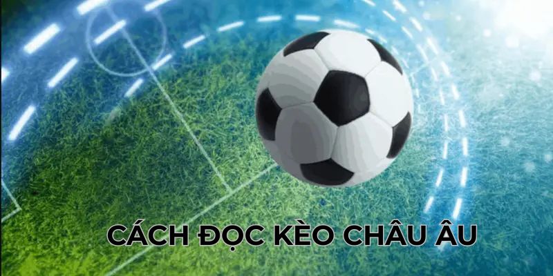 Khám phá cách đọc kèo dễ hiểu cho thành viên mới gia nhập