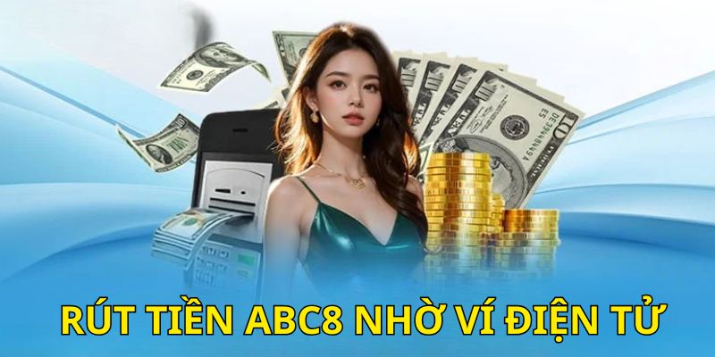 4 thao tác thanh toán qua ví điện tử tiện lợi